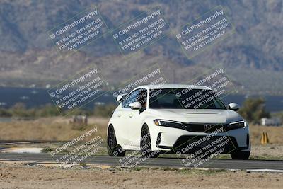 media/Oct-24-2025-Doghouse Garage (Fri) [[783d2ff07a]]/2-Inter-High/Session 2 (Turns 16 and 17 Exit)/